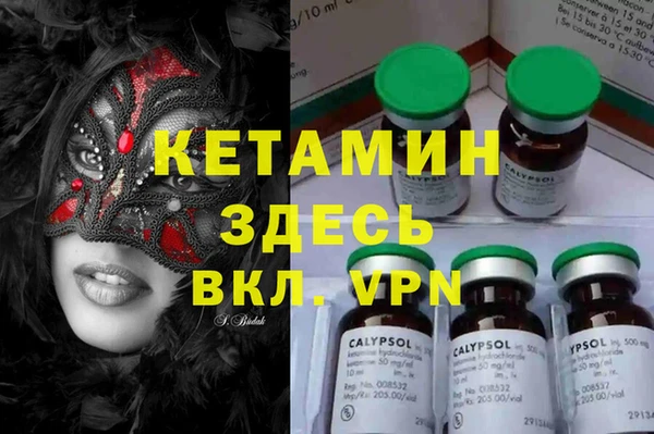 соль ск Алексеевка