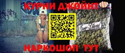 наркотики Обь