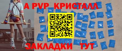 прущие грибы Обнинск
