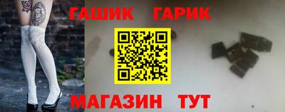 скорость mdpv Нягань