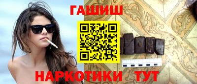 скорость mdpv Нягань